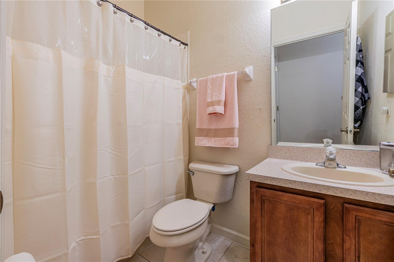 Image 12 of 26 For 3301 Whitestone Circle 203