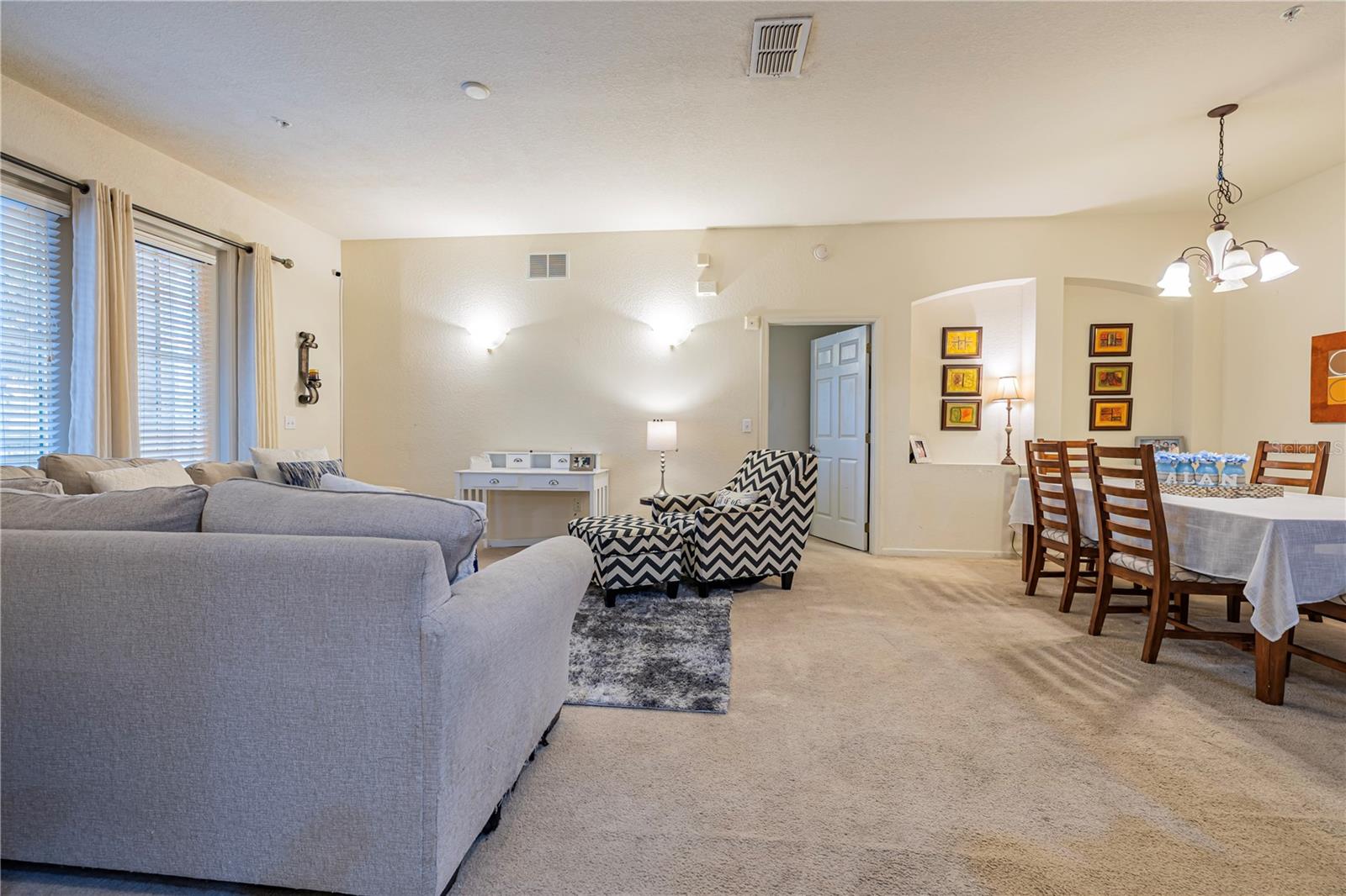 Image 13 of 26 For 3301 Whitestone Circle 203