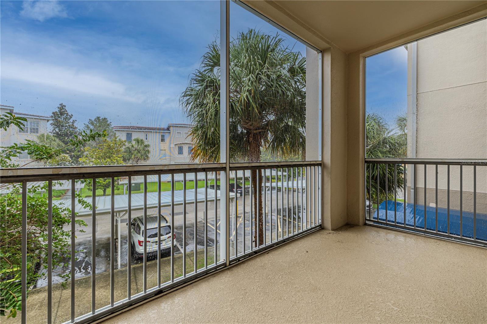 Image 14 of 26 For 3301 Whitestone Circle 203