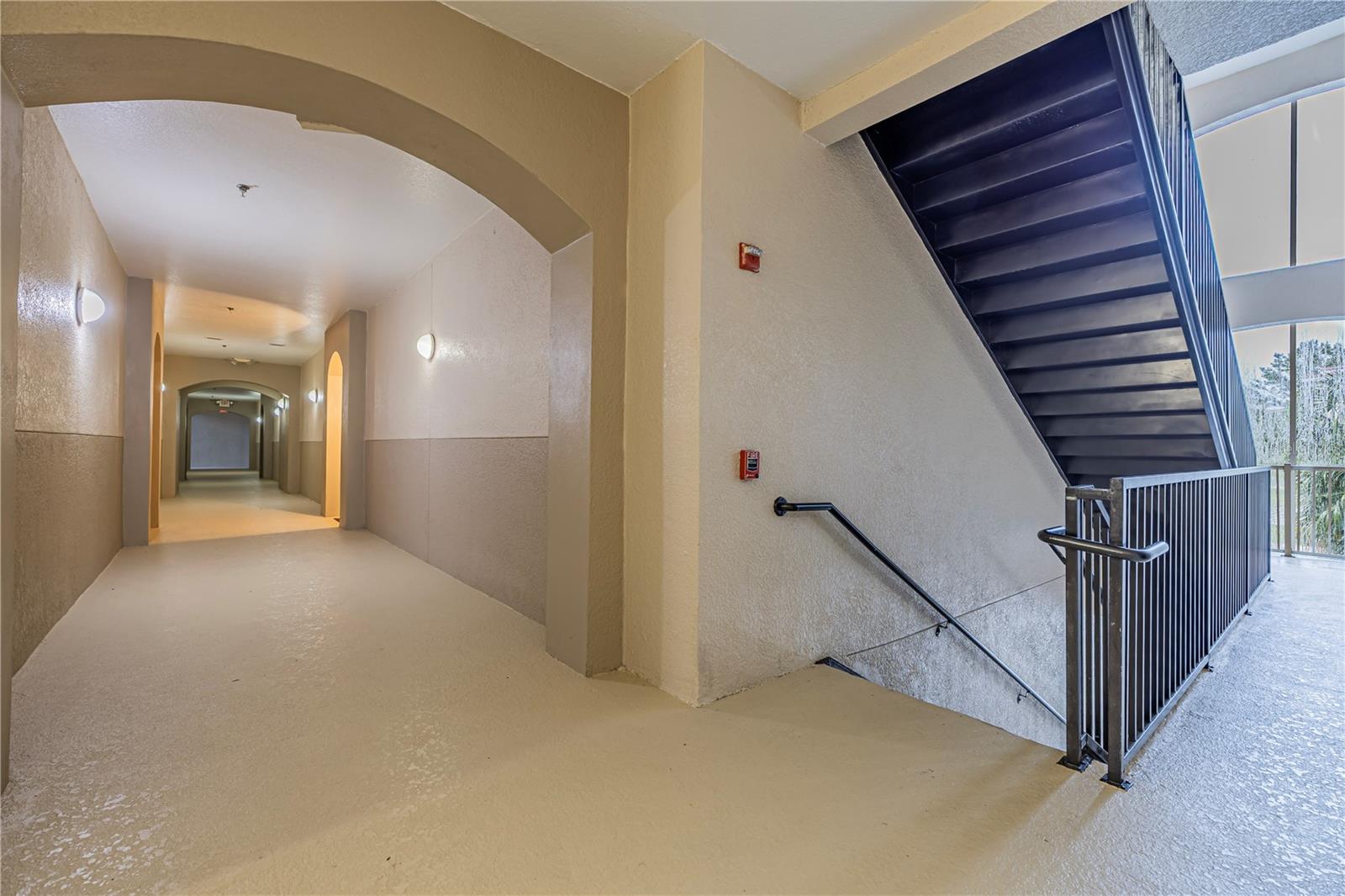 Image 16 of 26 For 3301 Whitestone Circle 203