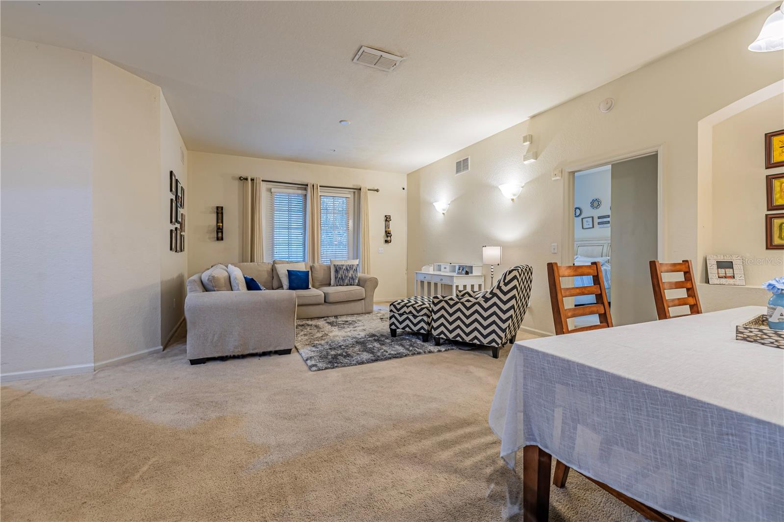 Image 2 of 26 For 3301 Whitestone Circle 203