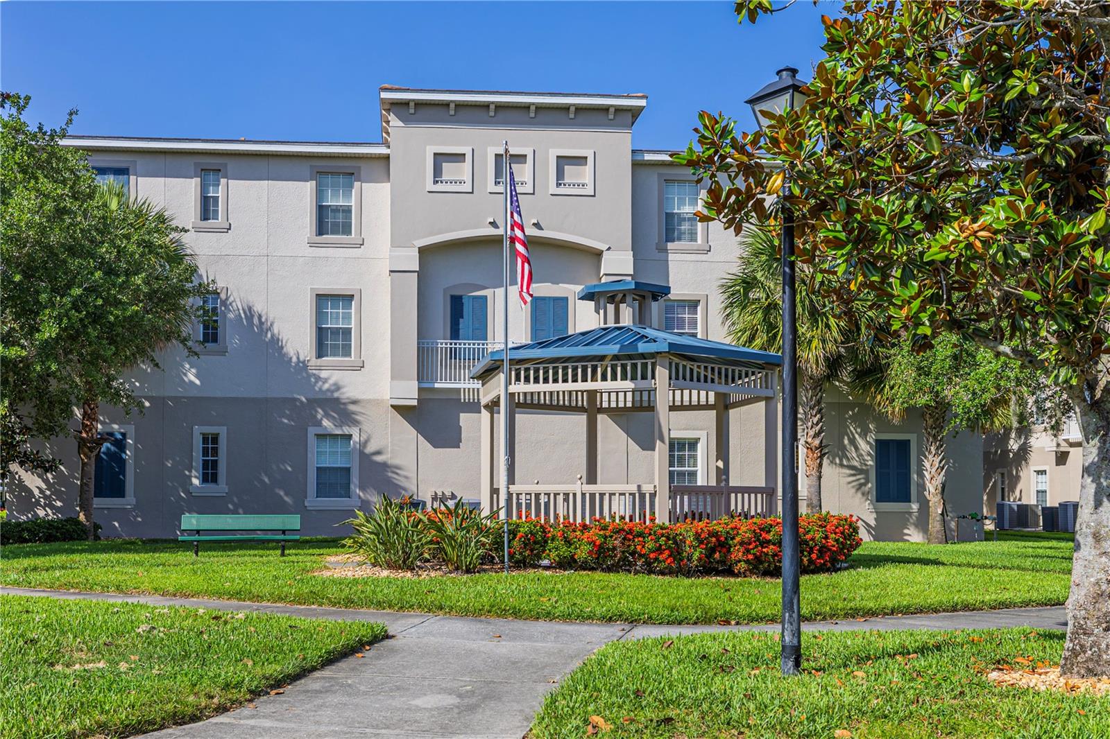 Image 24 of 26 For 3301 Whitestone Circle 203