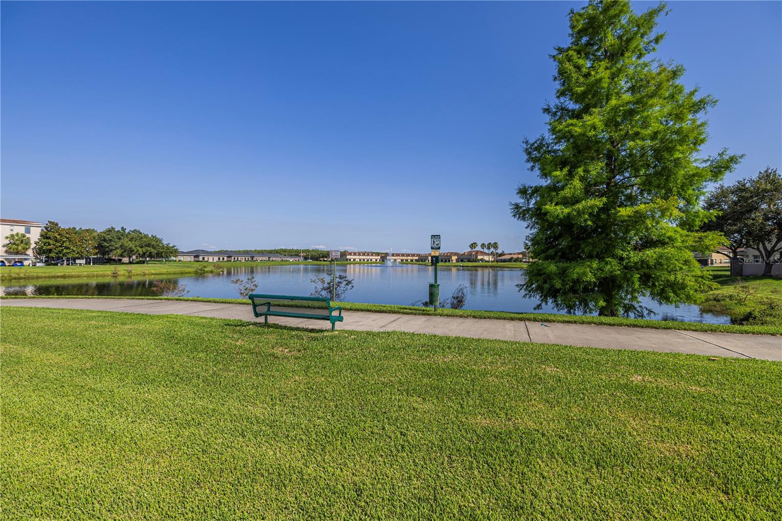 Image 25 of 26 For 3301 Whitestone Circle 203