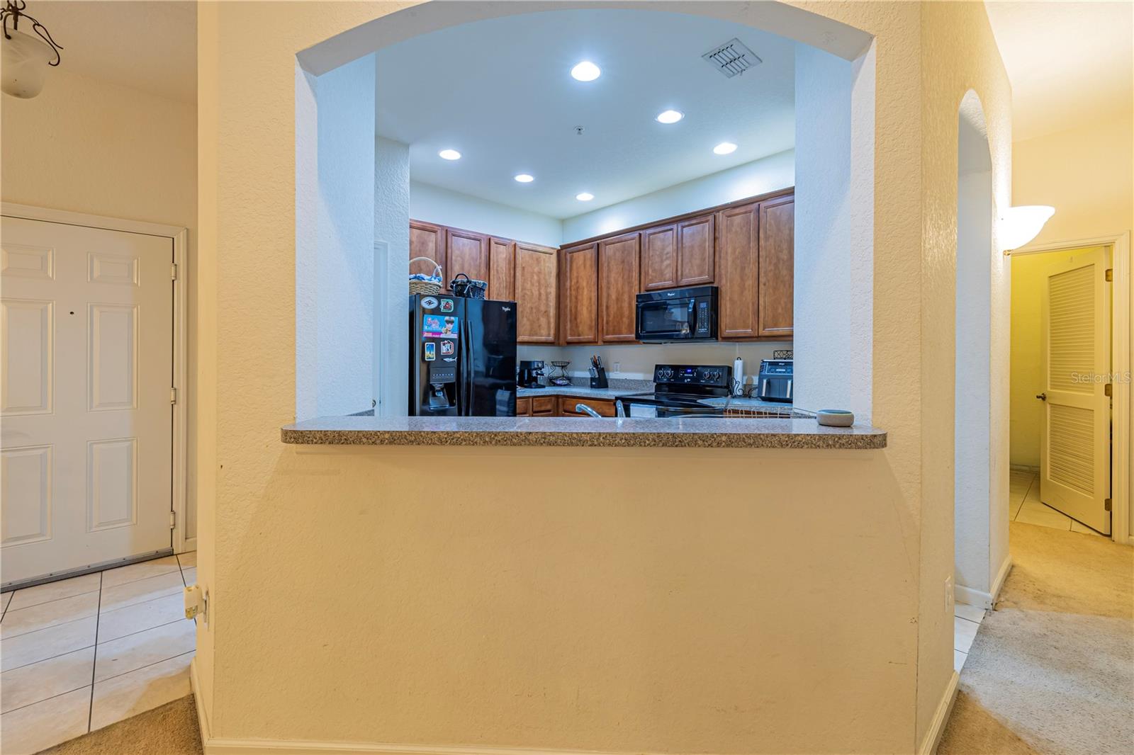 Image 3 of 26 For 3301 Whitestone Circle 203