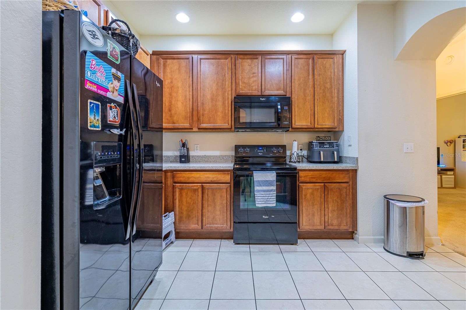 Image 5 of 26 For 3301 Whitestone Circle 203