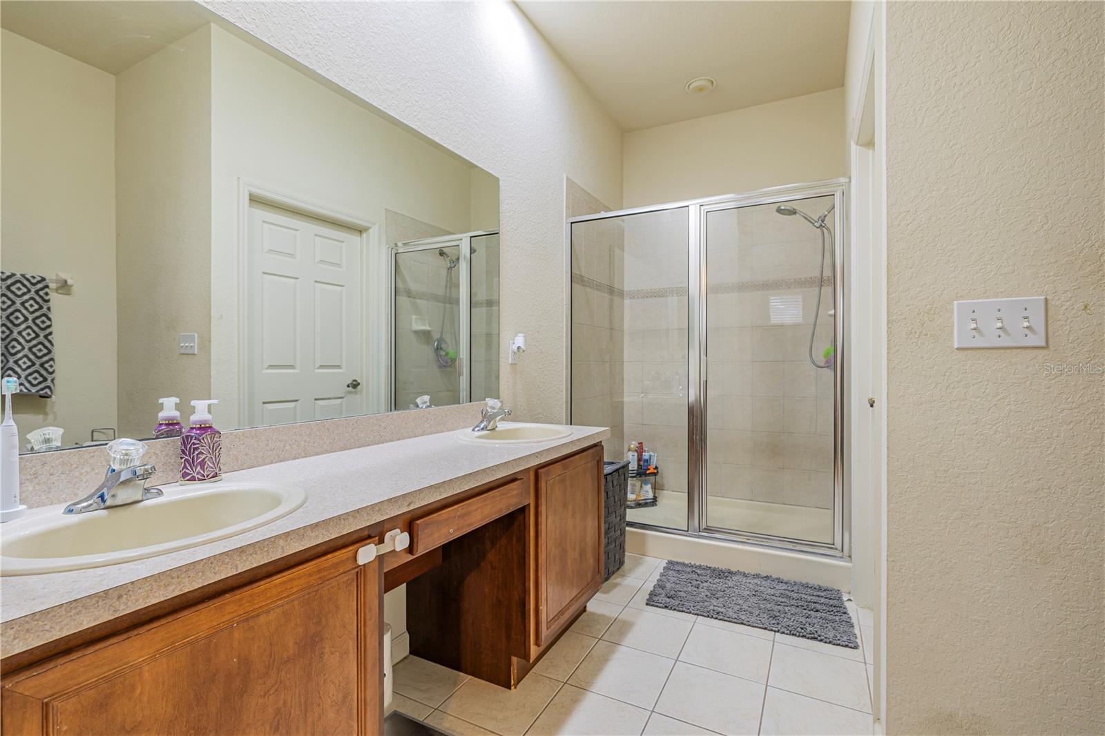 Image 7 of 26 For 3301 Whitestone Circle 203