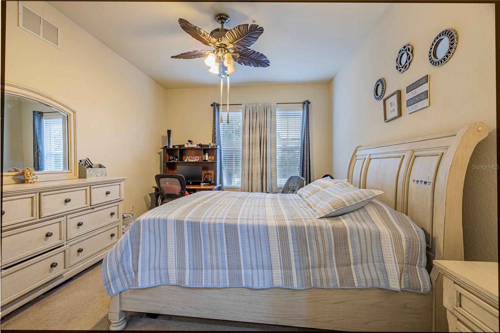 Image 8 of 26 For 3301 Whitestone Circle 203