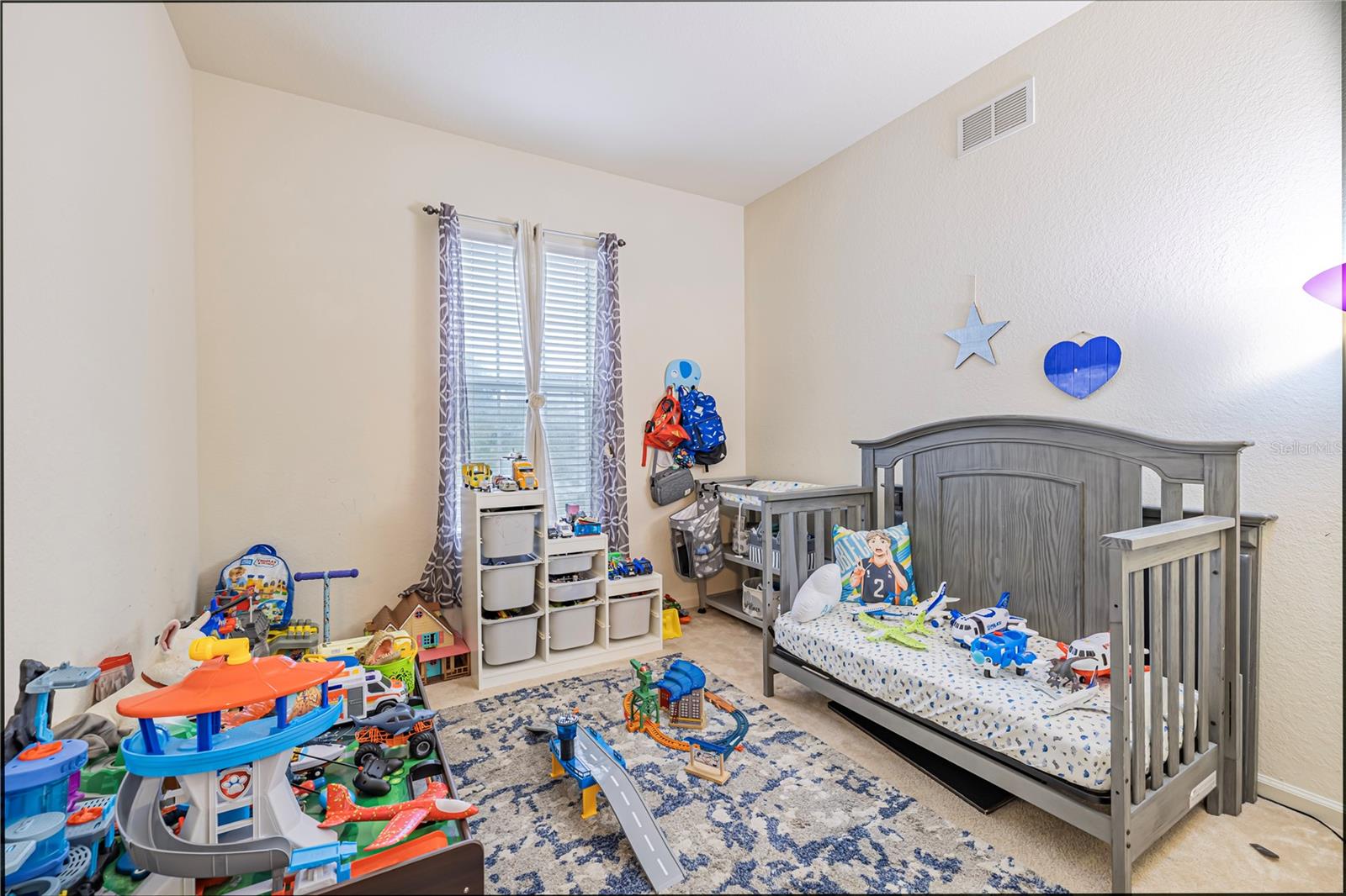Image 9 of 26 For 3301 Whitestone Circle 203