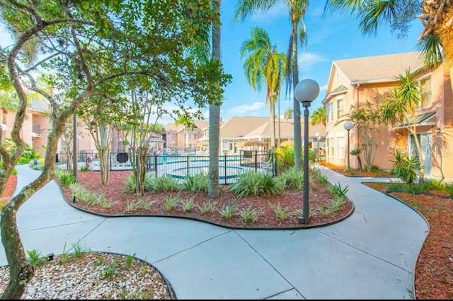 Image 12 of 18 For 3100 Parkway Boulevard 420