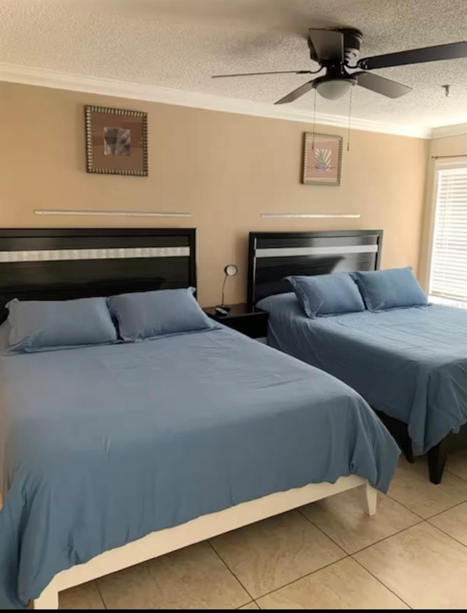 Image 15 of 18 For 3100 Parkway Boulevard 420