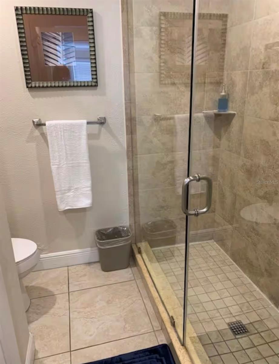 Image 17 of 18 For 3100 Parkway Boulevard 420