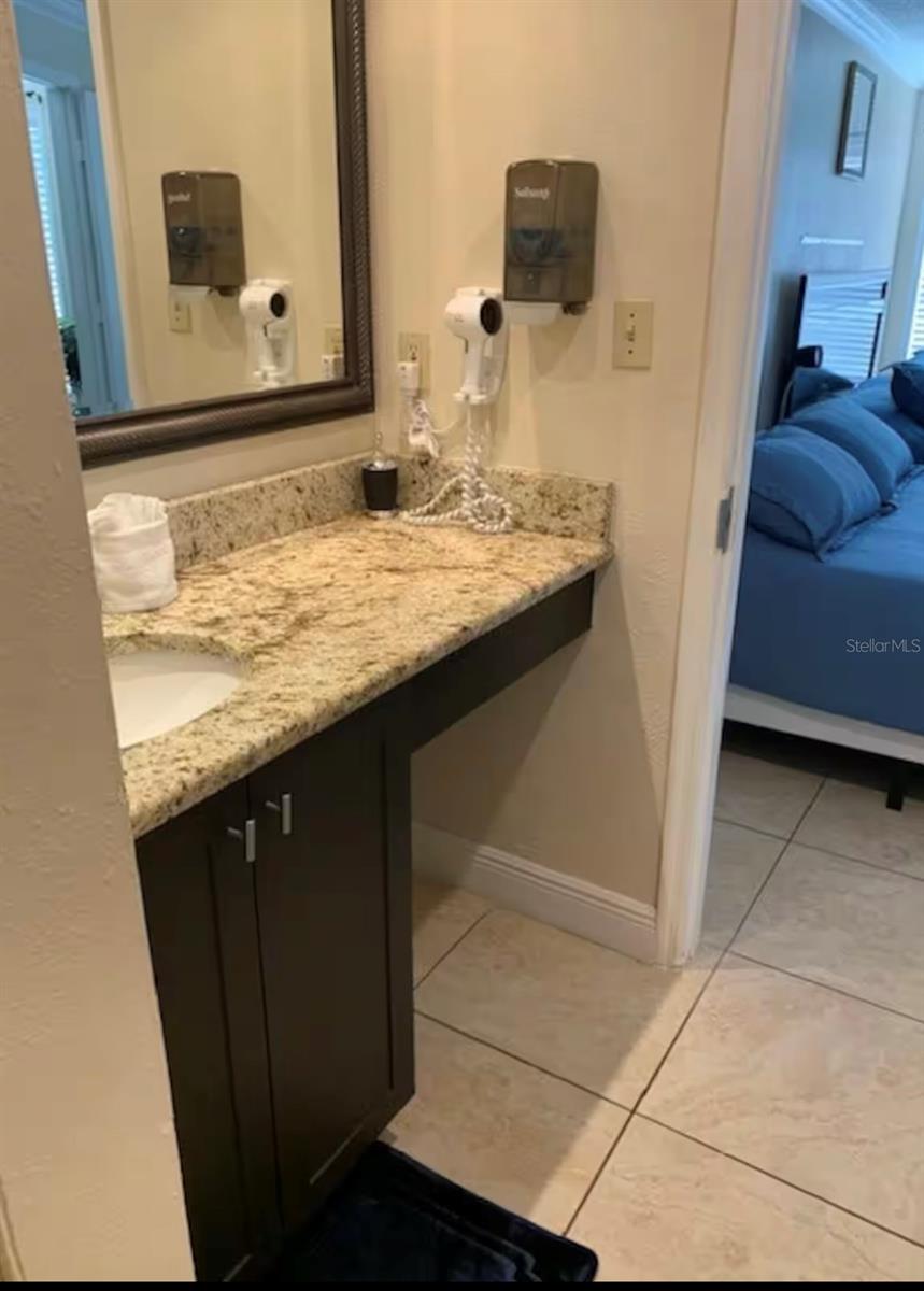 Image 18 of 18 For 3100 Parkway Boulevard 420