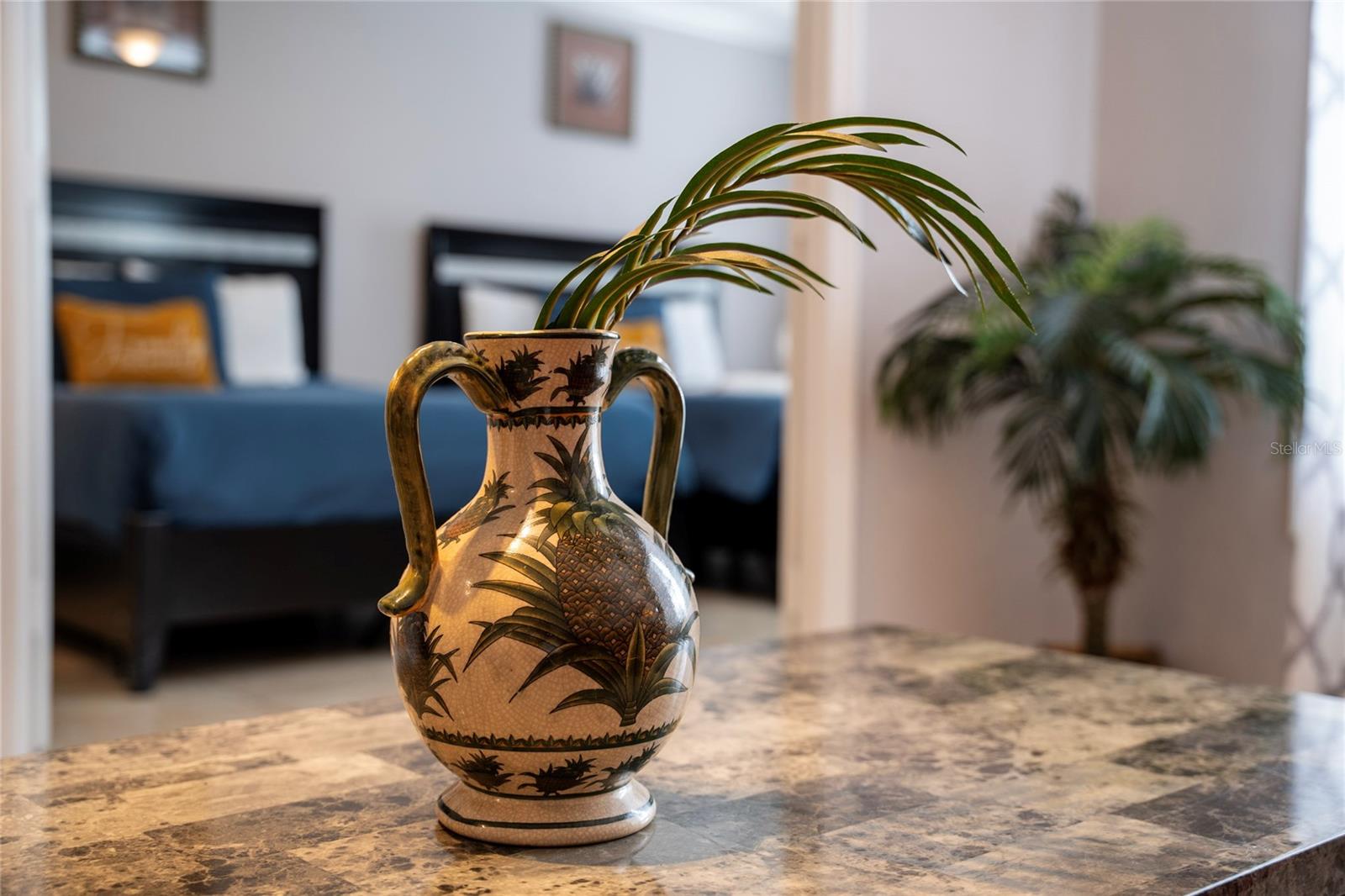 Image 19 of 37 For 3100 Parkway Boulevard 420