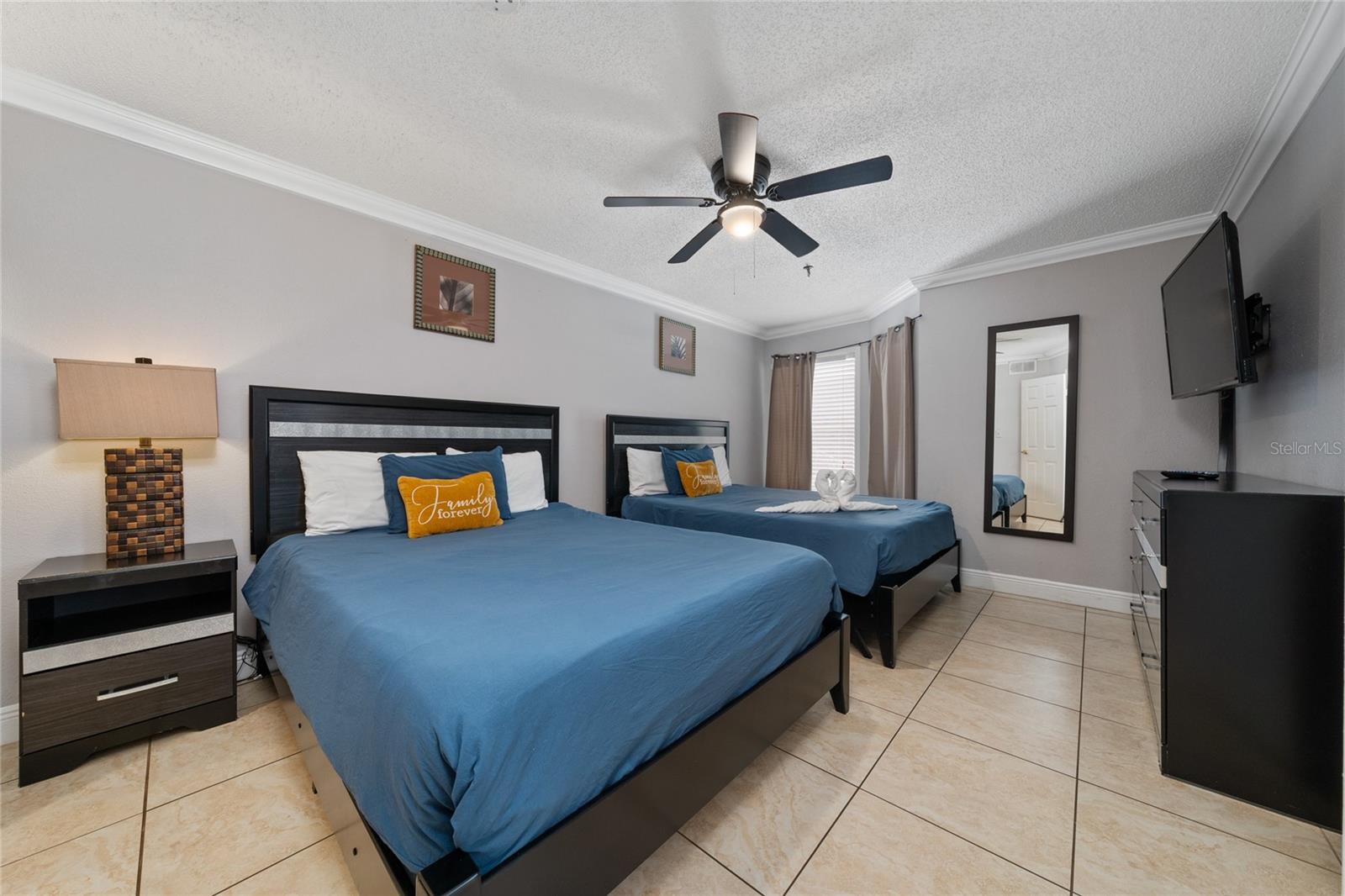 Image 22 of 37 For 3100 Parkway Boulevard 420