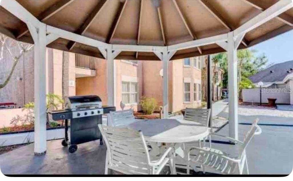 Image 7 of 18 For 3100 Parkway Boulevard 420