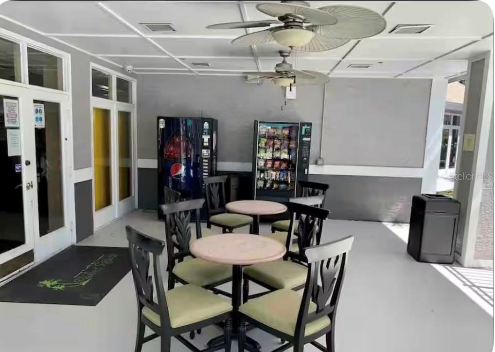 Image 8 of 18 For 3100 Parkway Boulevard 420
