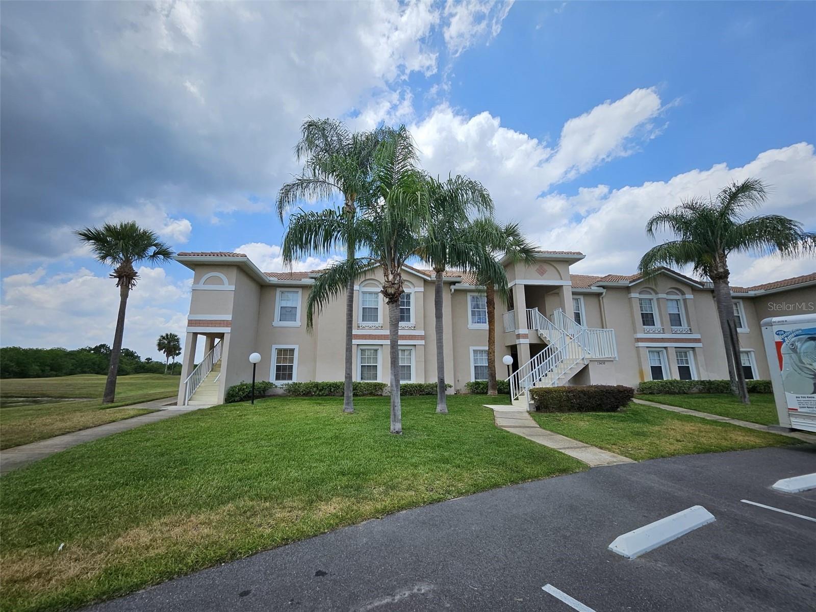 Details for 13438 Fairway Glen Drive 202, ORLANDO, FL 32824