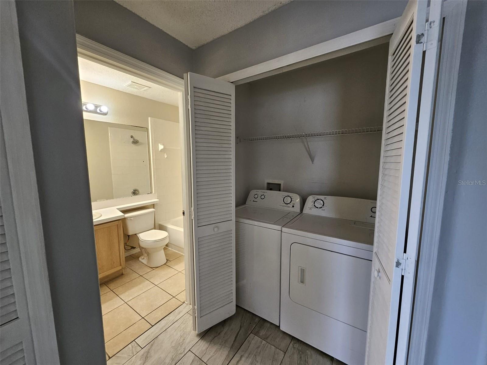 Image 11 of 17 For 13438 Fairway Glen Drive 202