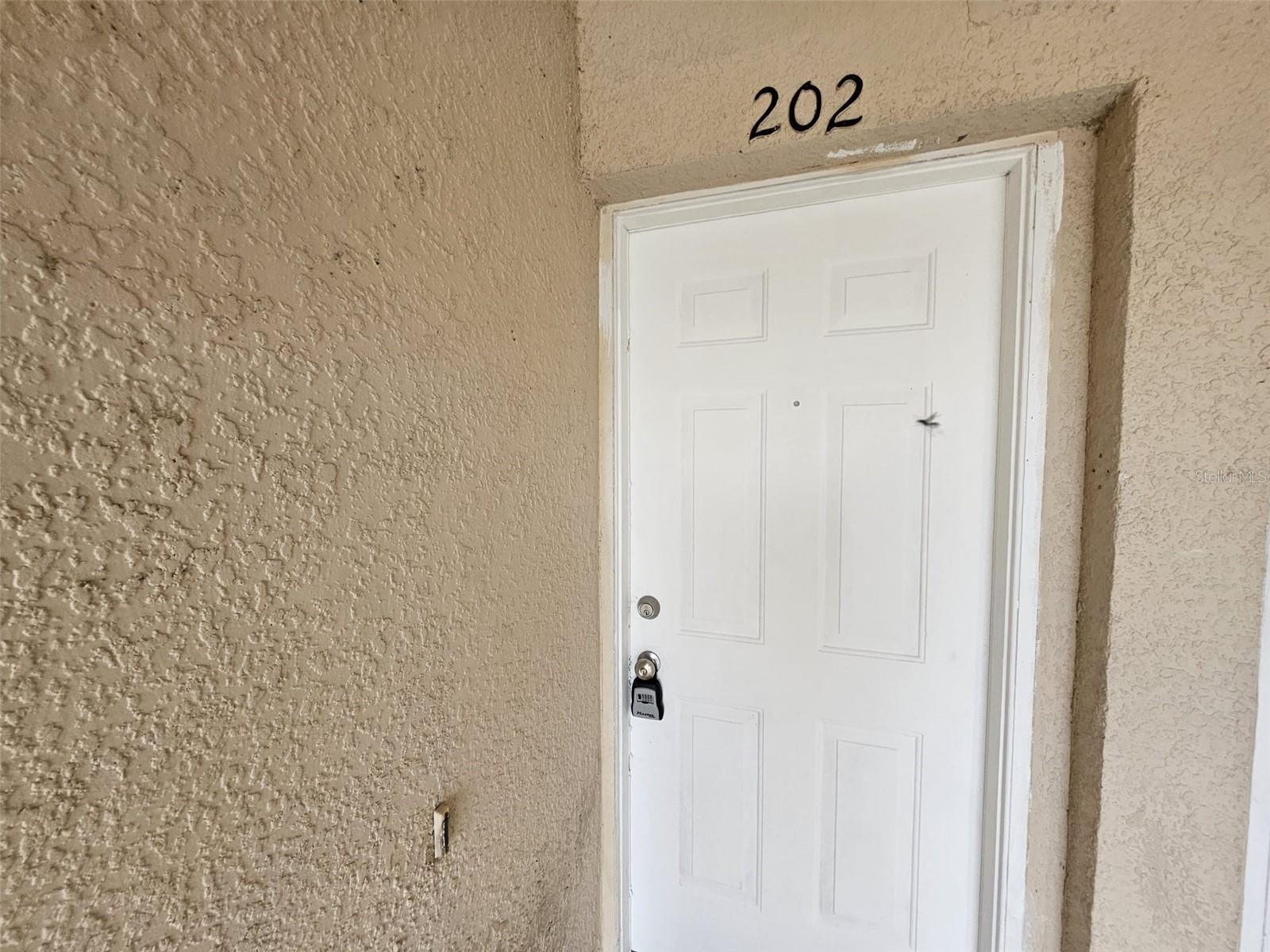 Image 3 of 17 For 13438 Fairway Glen Drive 202