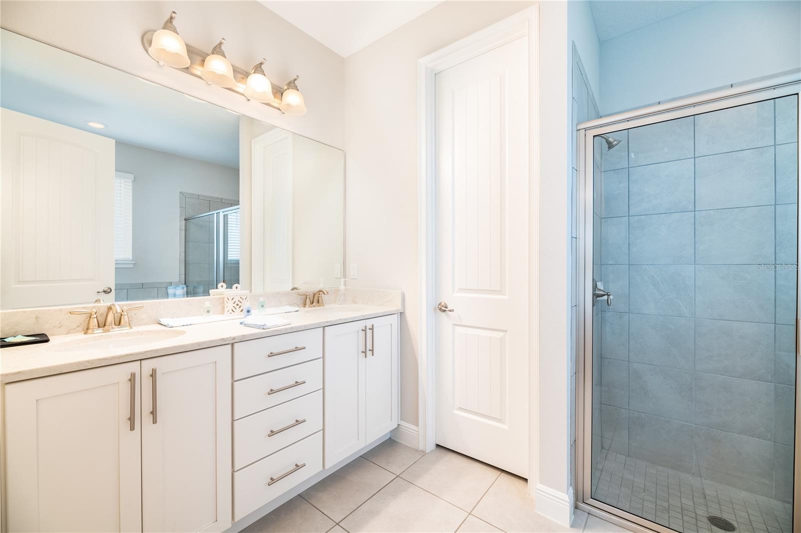 Image 10 of 33 For 7484 Marker Avenue Suite 2
