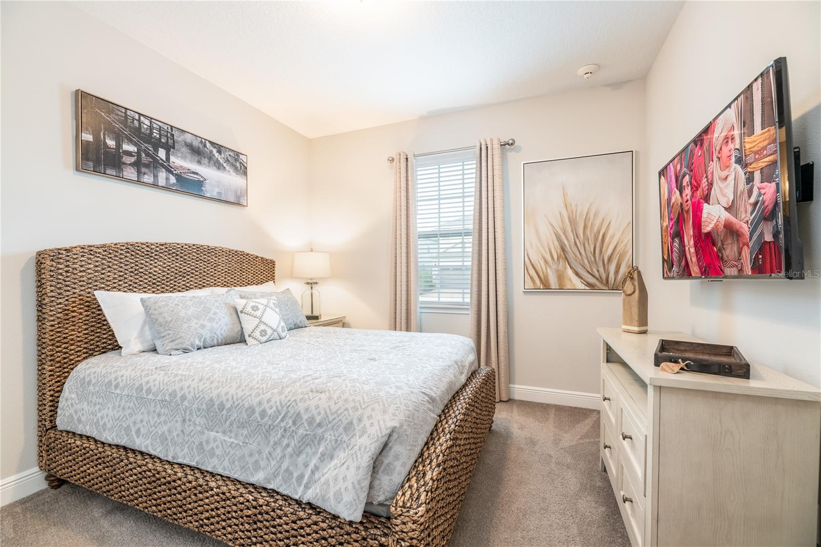 Image 11 of 33 For 7484 Marker Avenue Suite 2