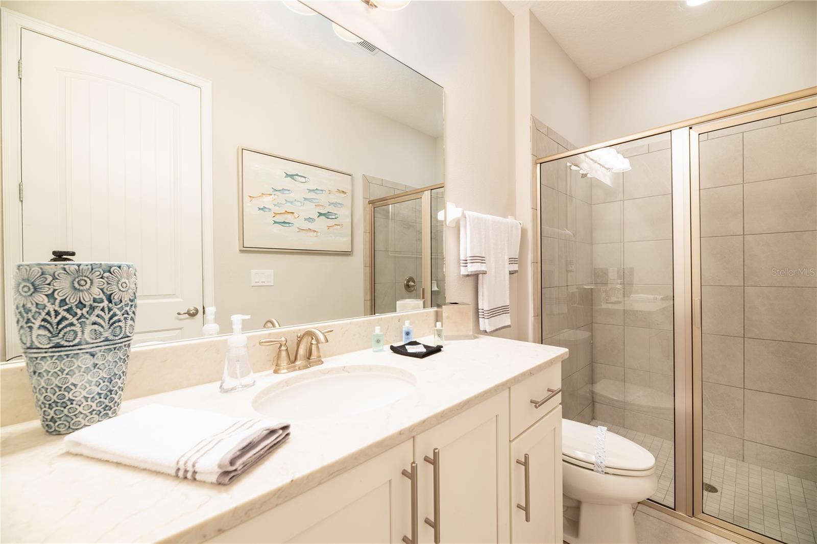 Image 12 of 33 For 7484 Marker Avenue Suite 2