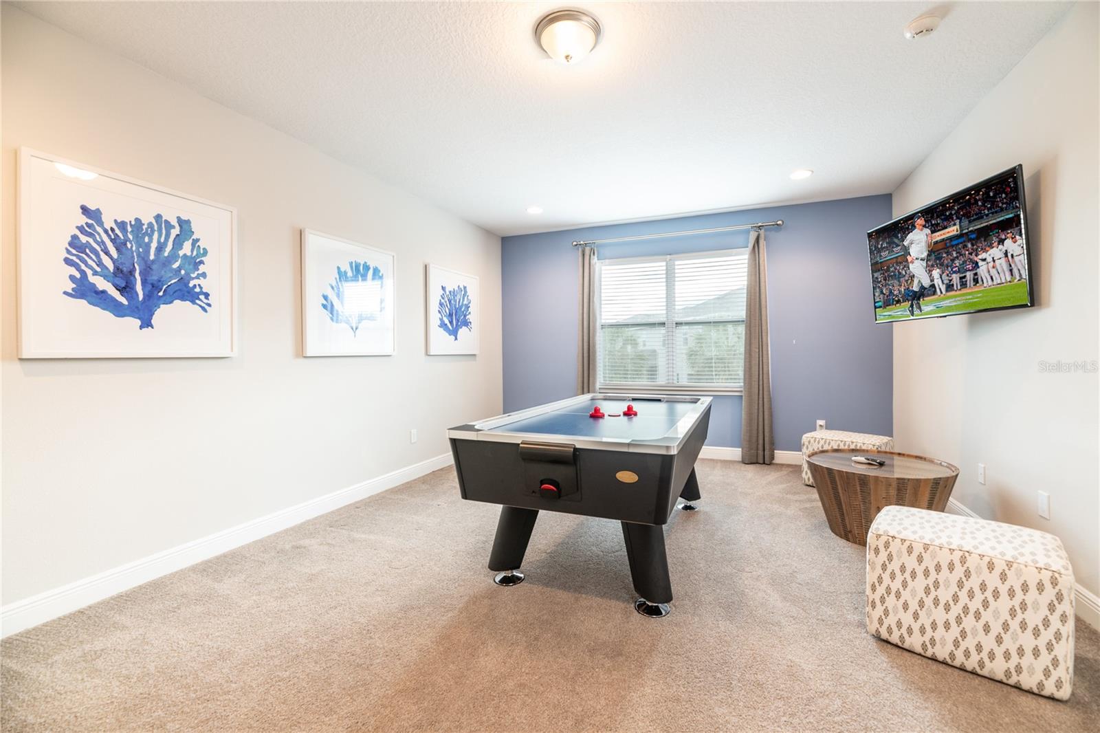 Image 13 of 33 For 7484 Marker Avenue Suite 2