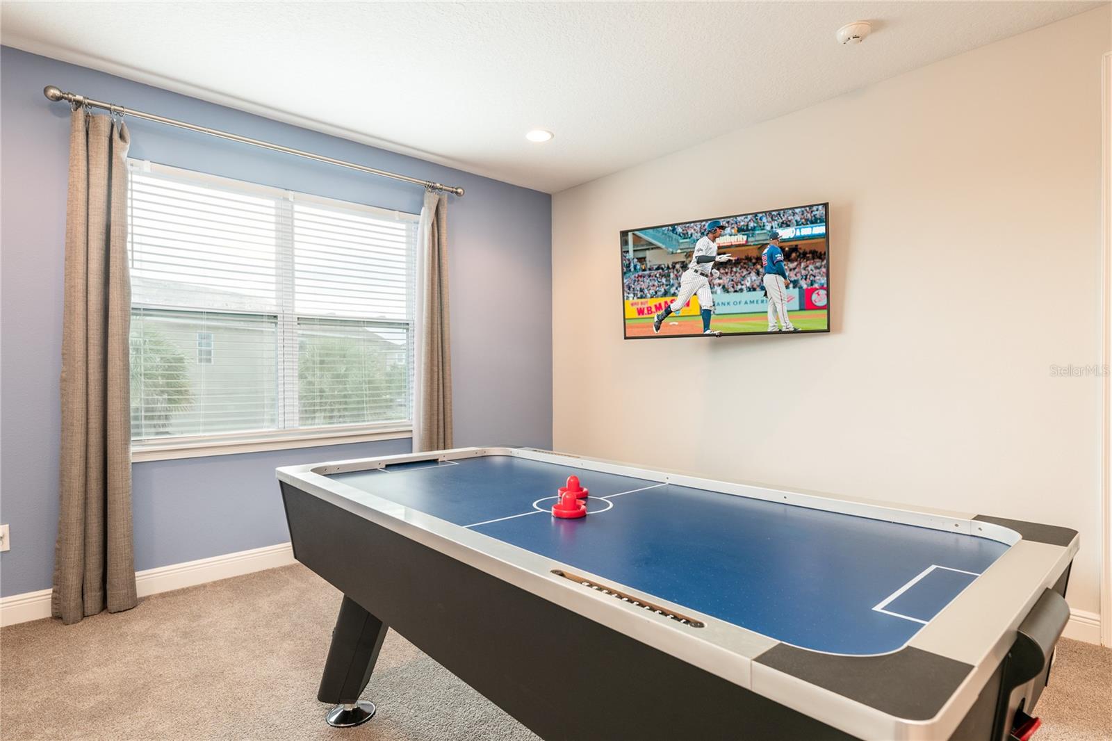 Image 14 of 33 For 7484 Marker Avenue Suite 2