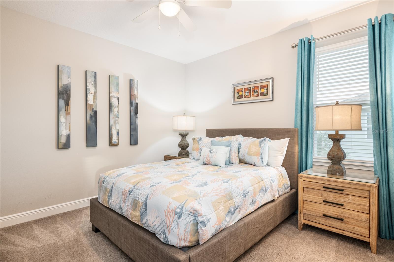 Image 15 of 33 For 7484 Marker Avenue Suite 2