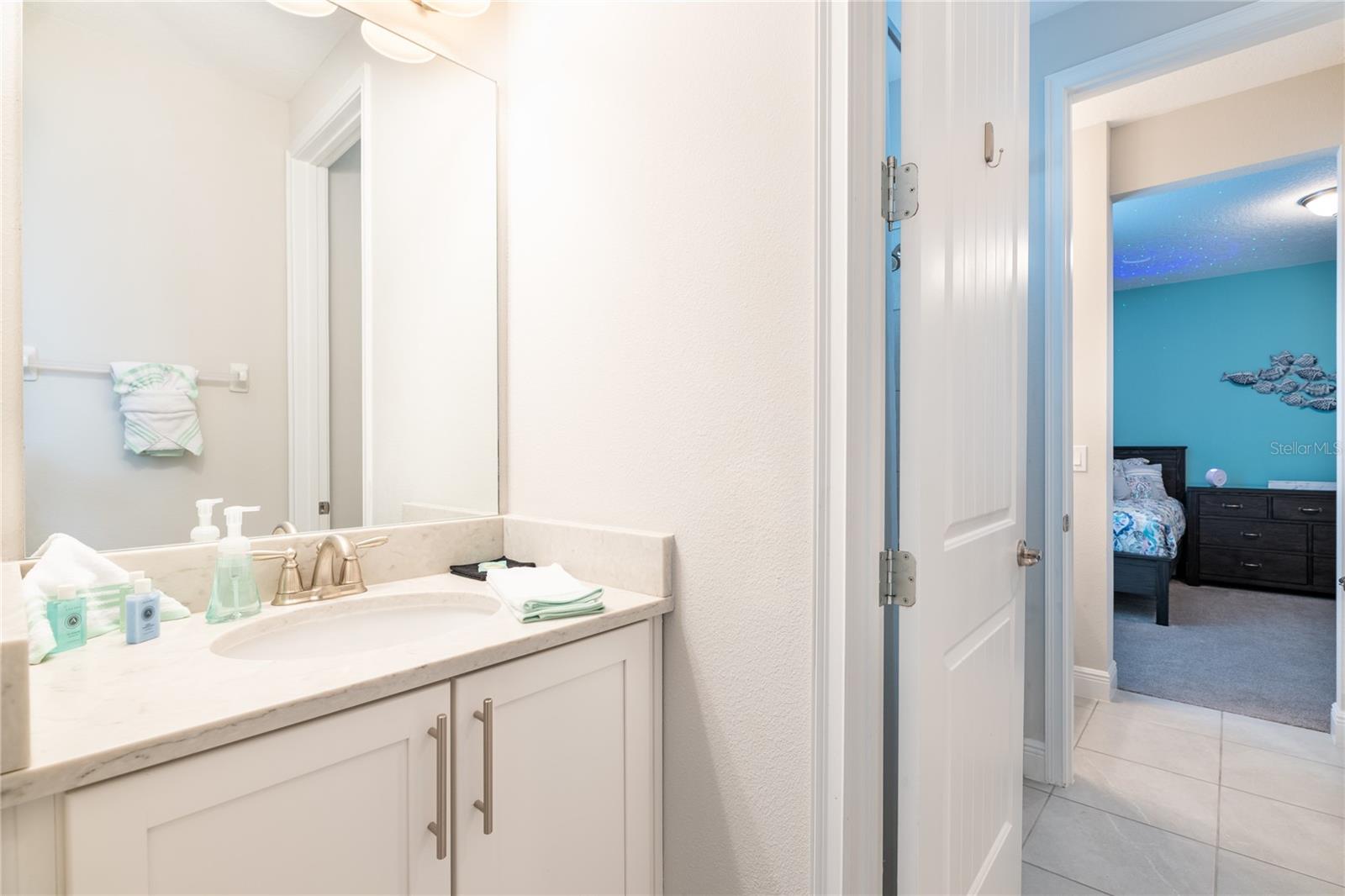 Image 17 of 33 For 7484 Marker Avenue Suite 2
