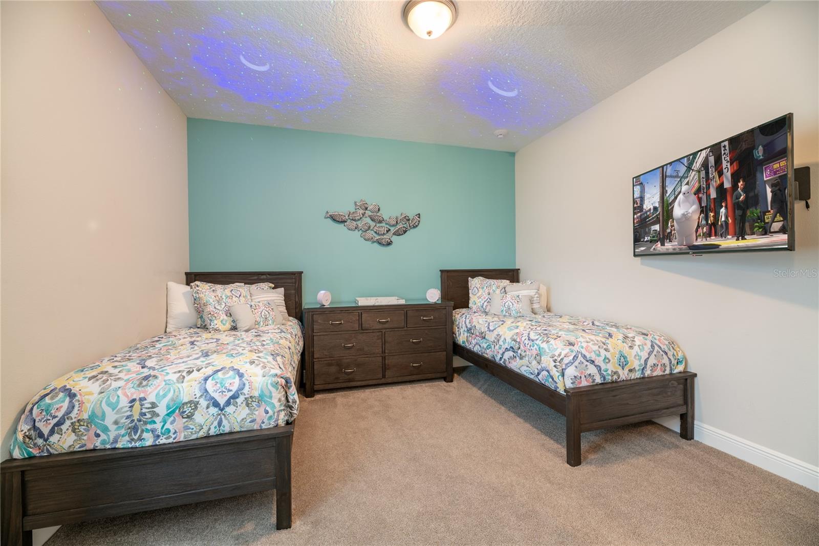 Image 18 of 33 For 7484 Marker Avenue Suite 2
