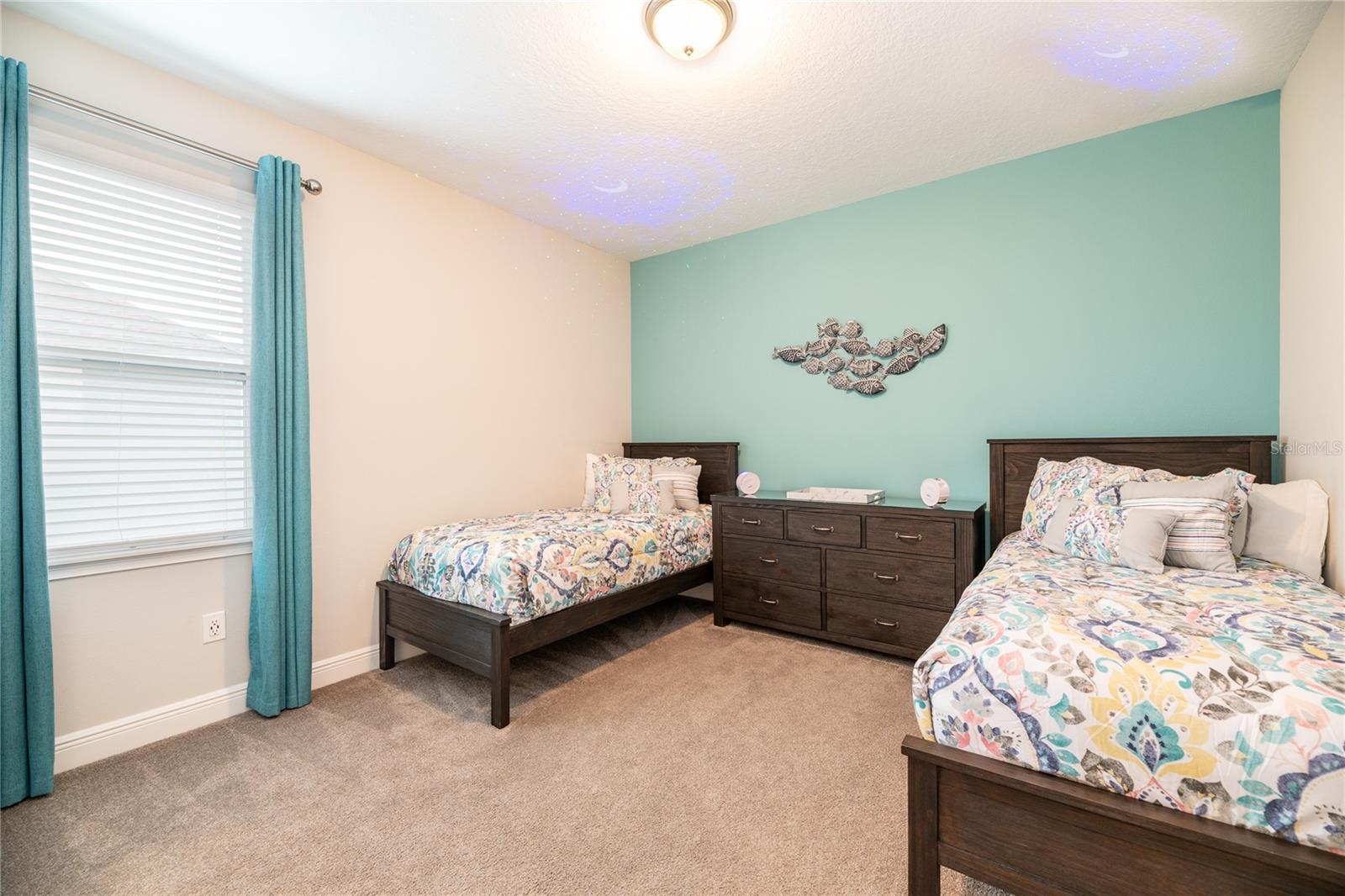 Image 19 of 33 For 7484 Marker Avenue Suite 2