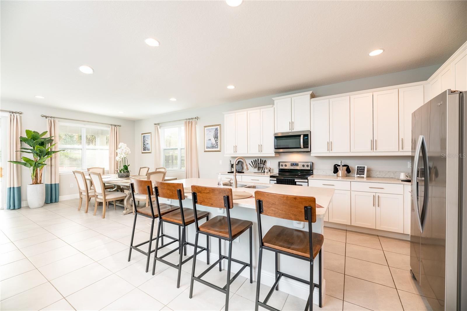 Image 2 of 33 For 7484 Marker Avenue Suite 2