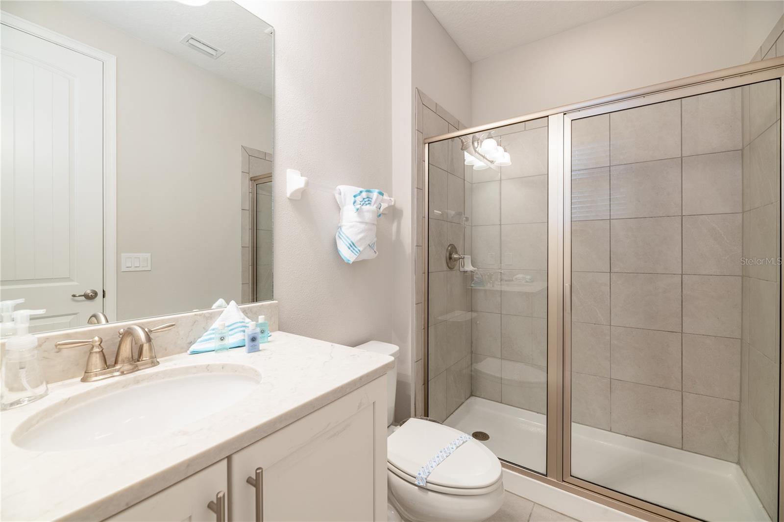 Image 28 of 33 For 7484 Marker Avenue Suite 2