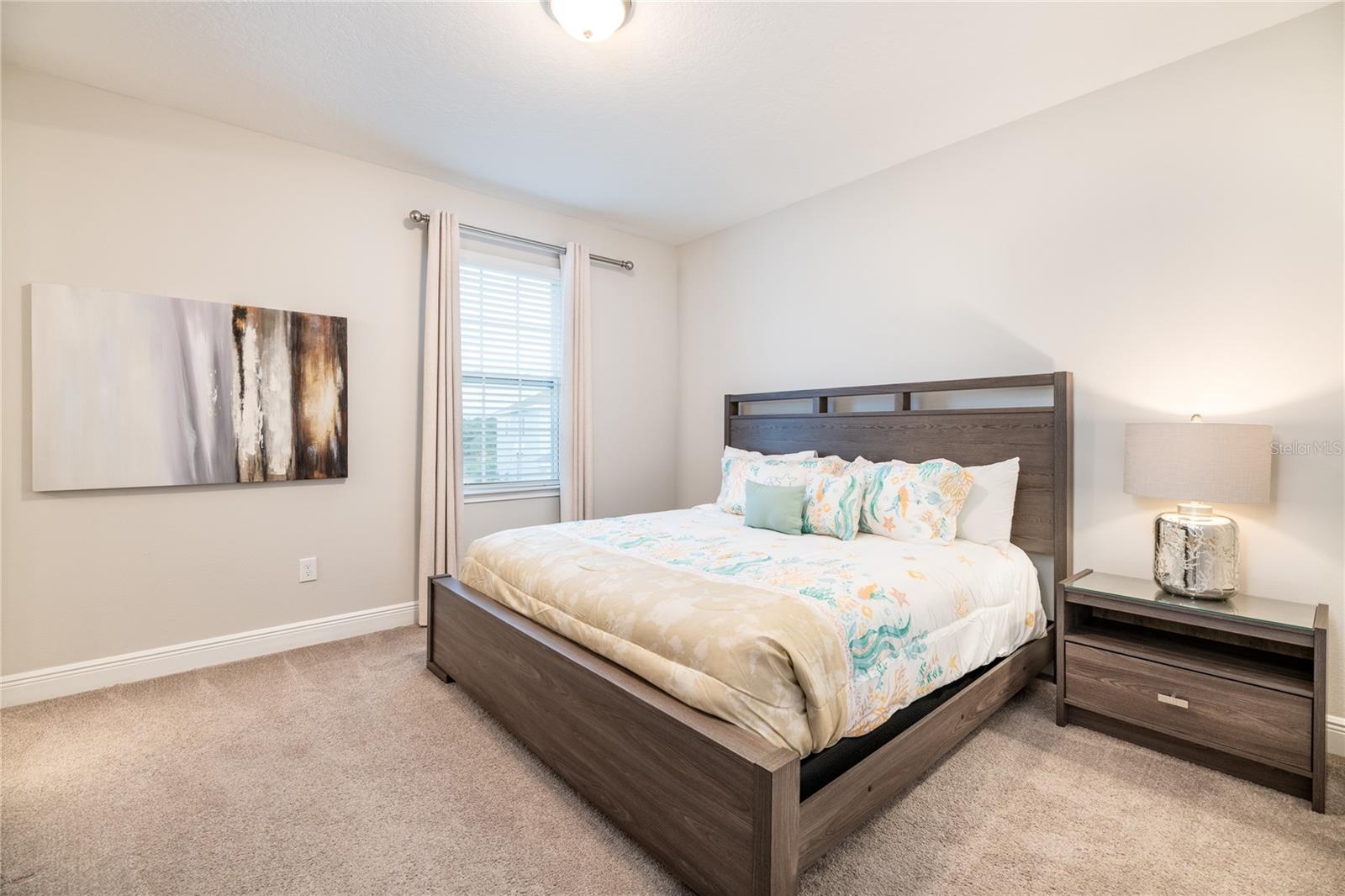 Image 29 of 33 For 7484 Marker Avenue Suite 2