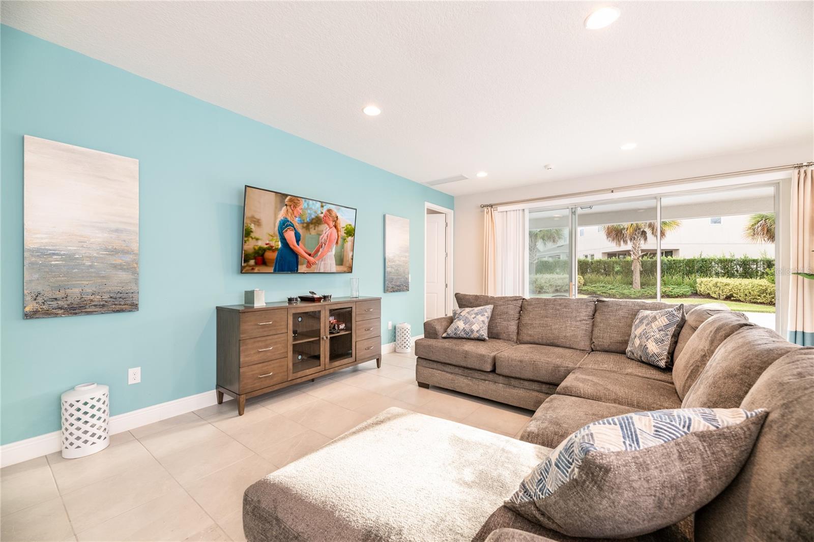 Image 3 of 33 For 7484 Marker Avenue Suite 2