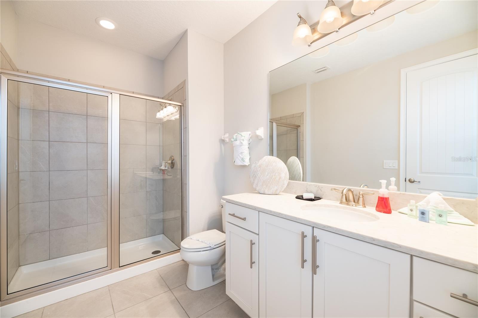 Image 31 of 33 For 7484 Marker Avenue Suite 2