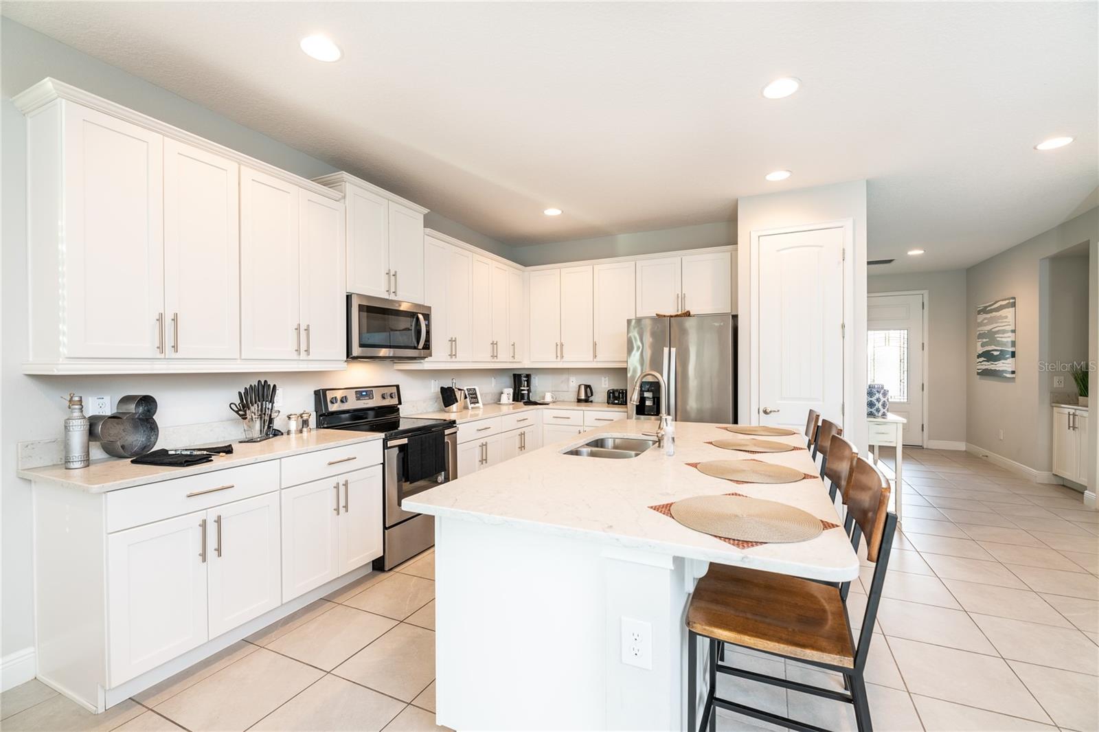 Image 6 of 33 For 7484 Marker Avenue Suite 2