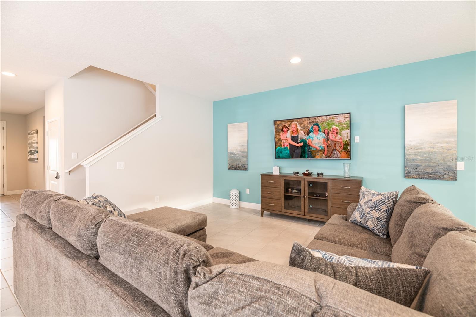 Image 7 of 33 For 7484 Marker Avenue Suite 2