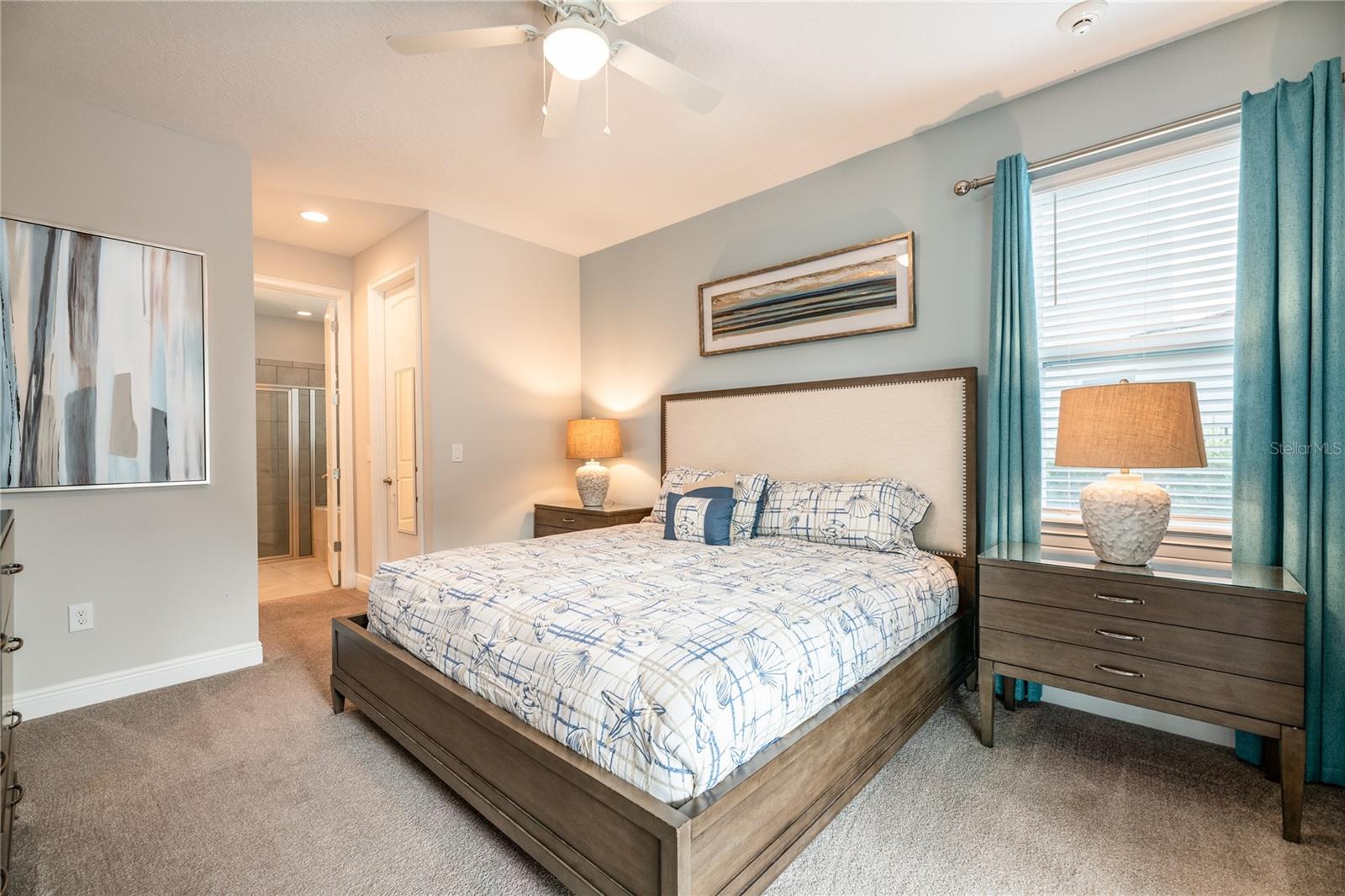 Image 8 of 33 For 7484 Marker Avenue Suite 2