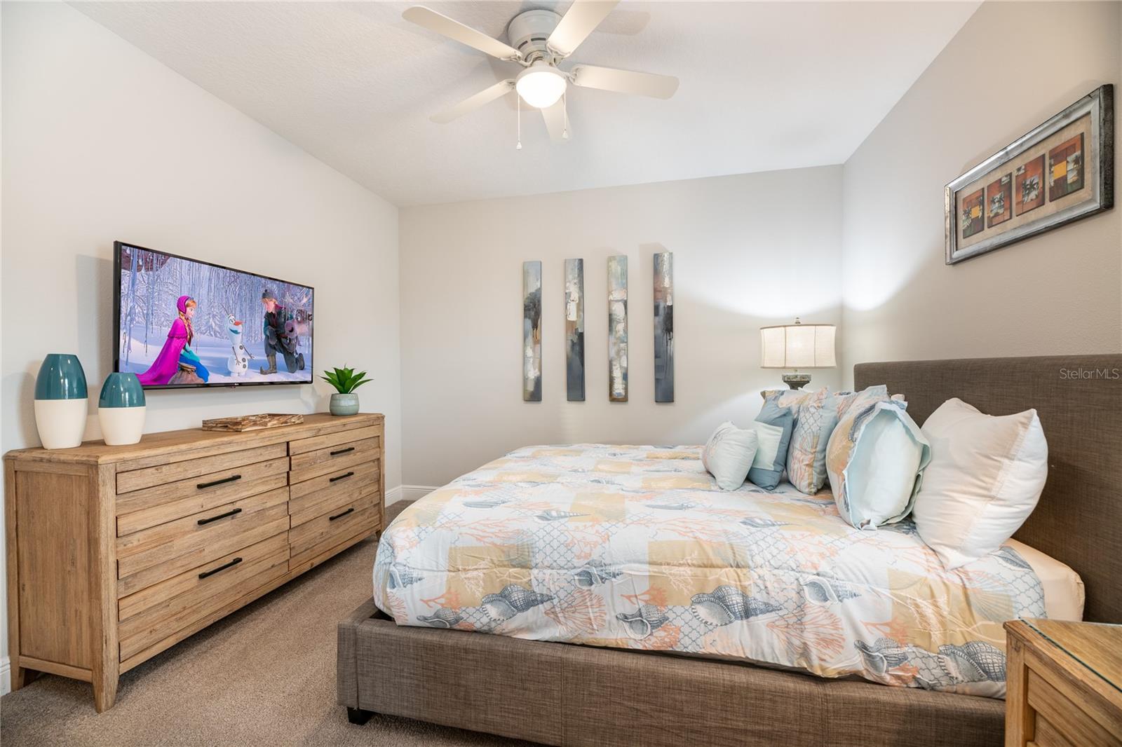 Image 16 of 33 For 7484 Marker Avenue Suite 4