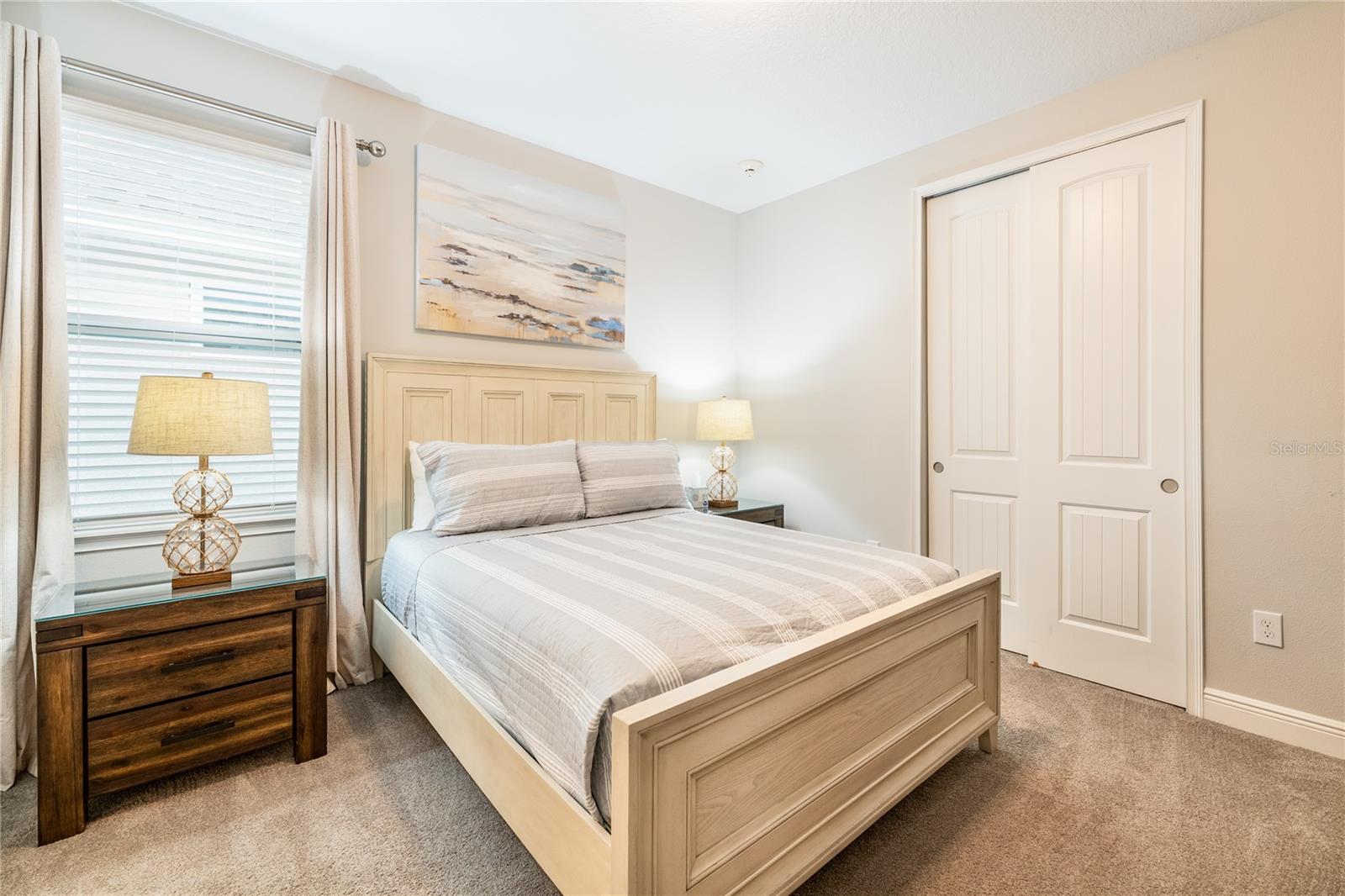 Image 22 of 33 For 7484 Marker Avenue Suite 4