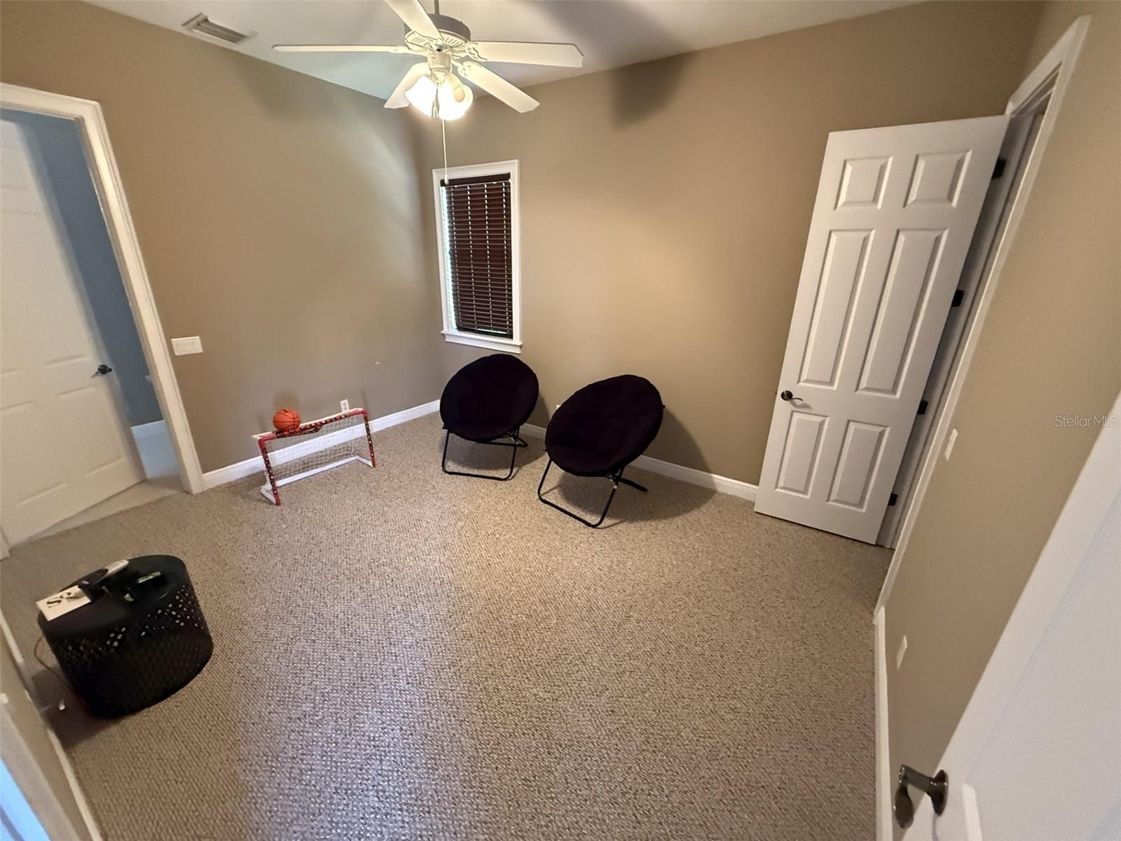 Image 2 of 25 For Address Not Provided