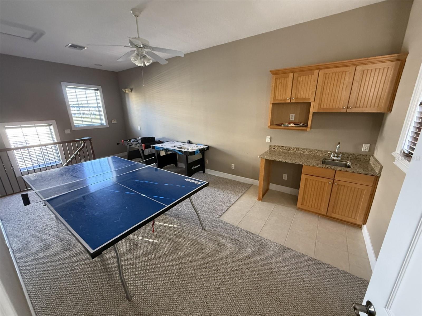 Image 4 of 25 For Address Not Provided