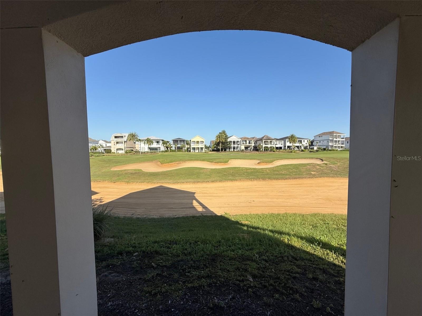 Image 6 of 25 For Address Not Provided