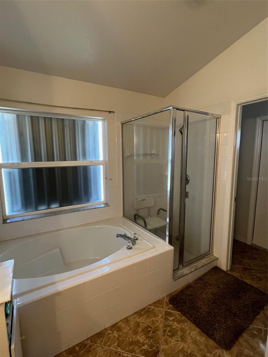 Image 10 of 19 For 230 Halstead Drive