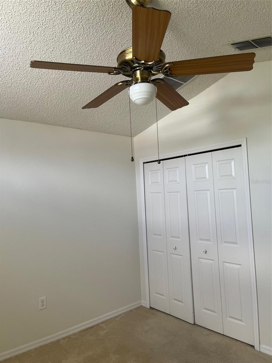 Image 12 of 19 For 230 Halstead Drive