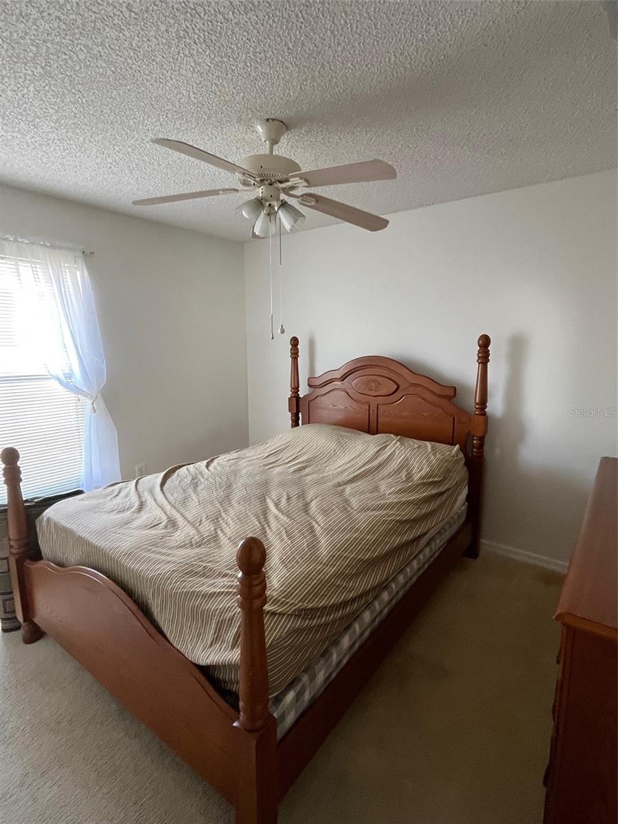 Image 13 of 19 For 230 Halstead Drive