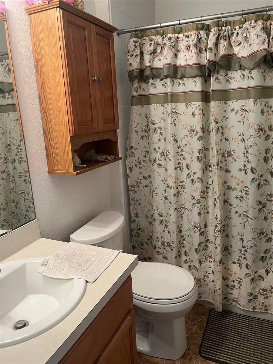 Image 15 of 19 For 230 Halstead Drive