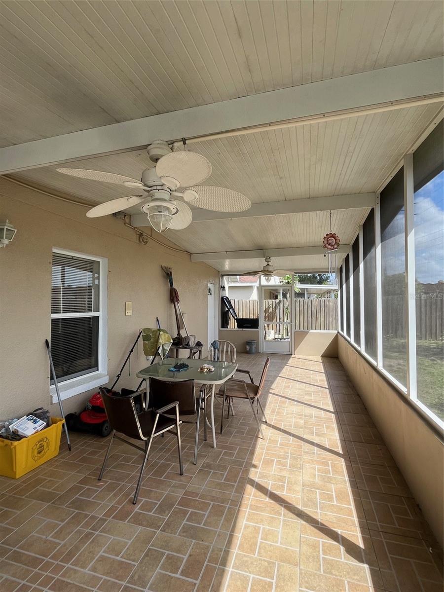 Image 16 of 19 For 230 Halstead Drive